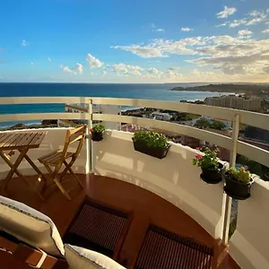 https://3-castelos-sunset-praia-da-rocha.hotelaalgarve.com