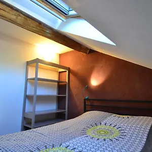 https://vu-du-toit.midi-pyreneeshotels.com
