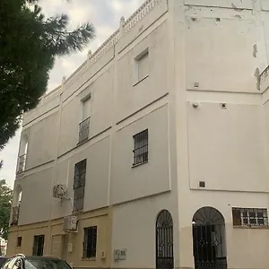 https://la-casa-del-parque.es-andalucia.com