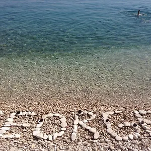 https://appartamenti-george.albaniahotels.org