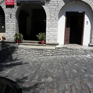 https://tinas-apartment.albaniahotels.org