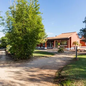  Appartement Quinta Da Alquimia Portugal
